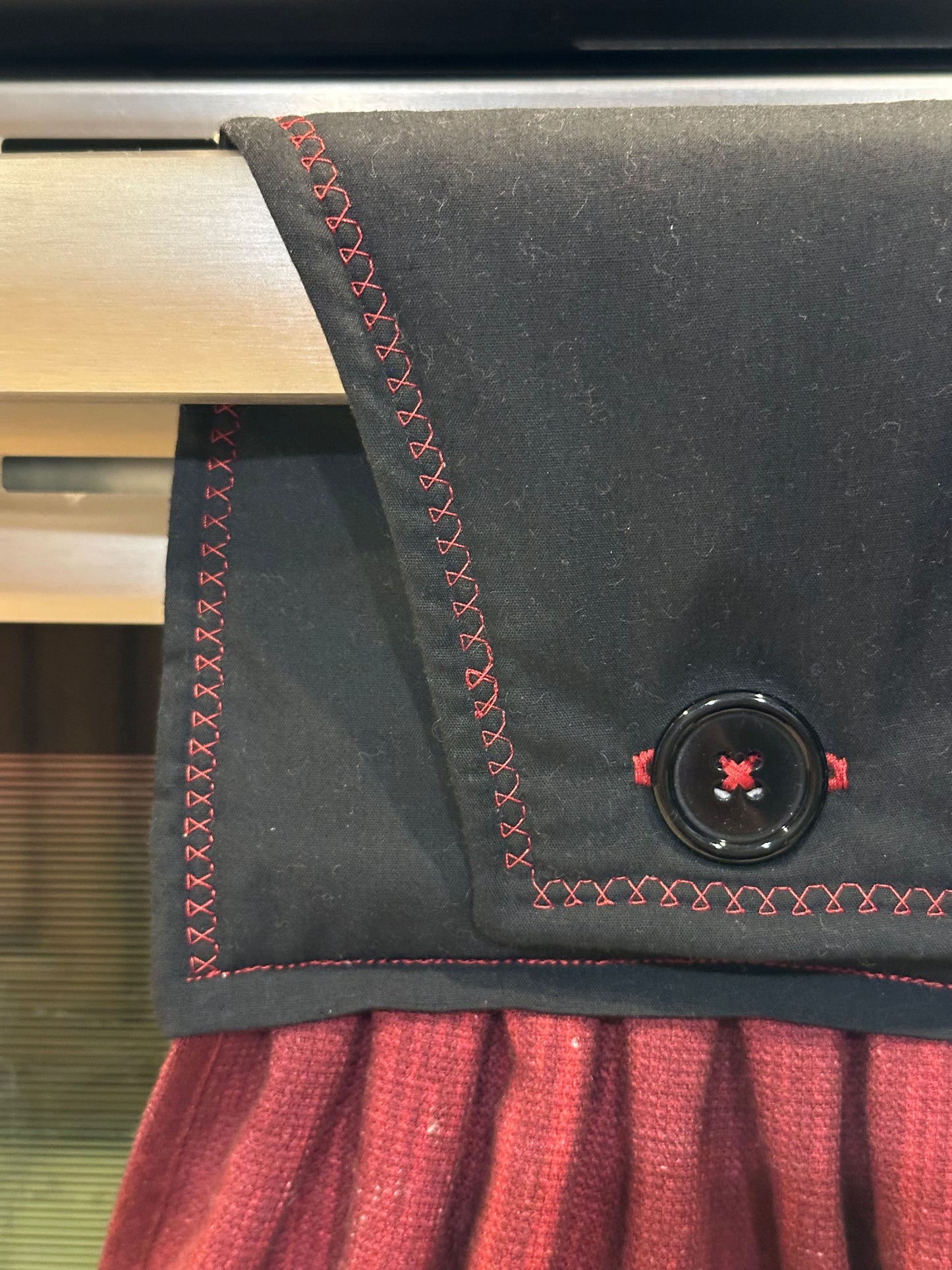 Winter Feel Goods Towel