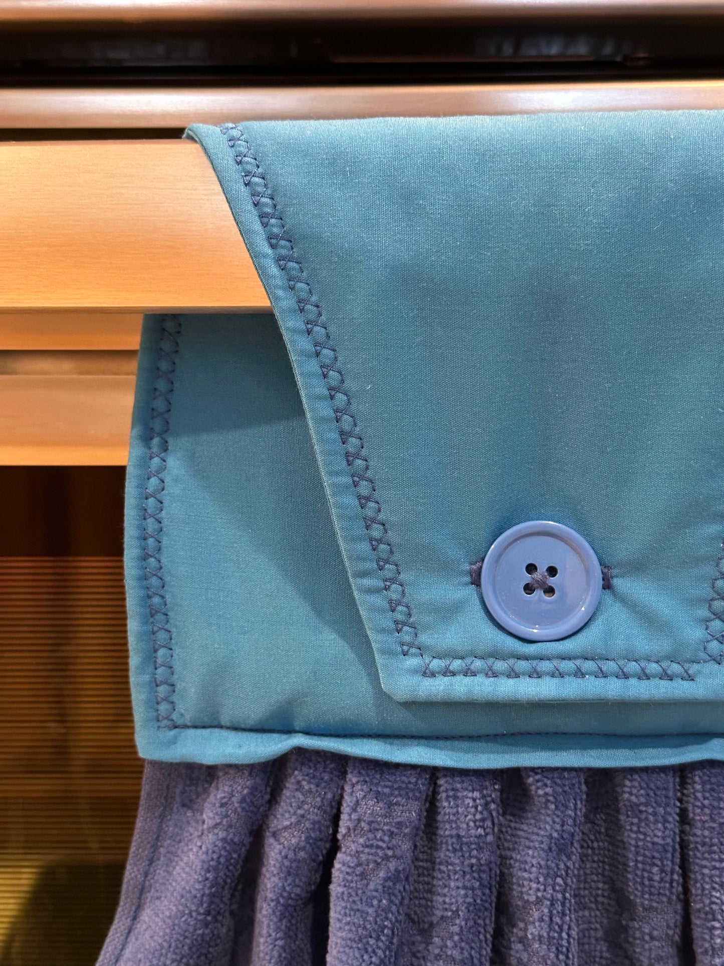 Life is Better in Flip Flops Towel