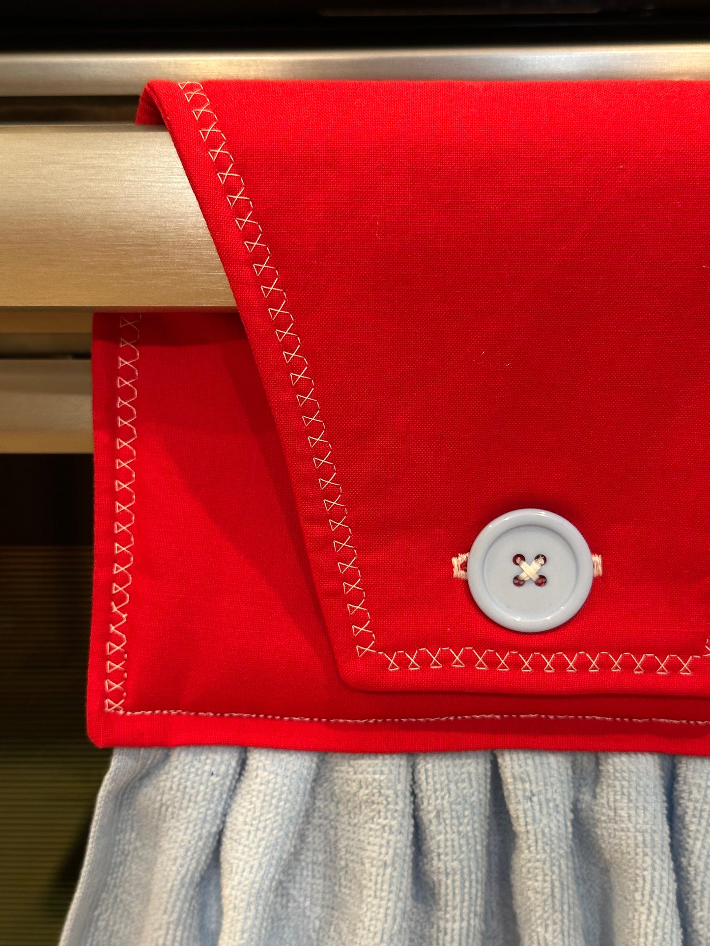 It's Summer Time Towel