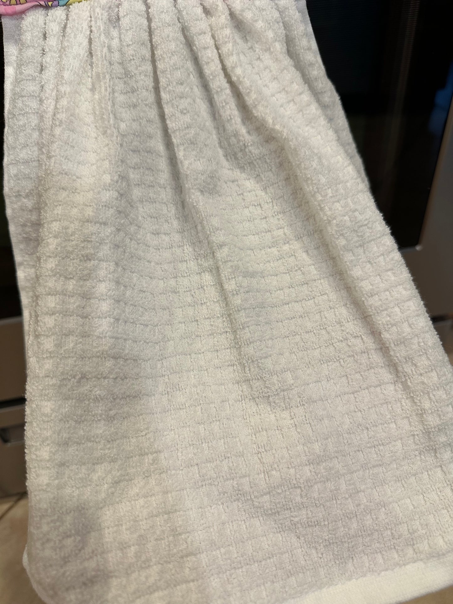 Hoppin' With My Gnomies Towel