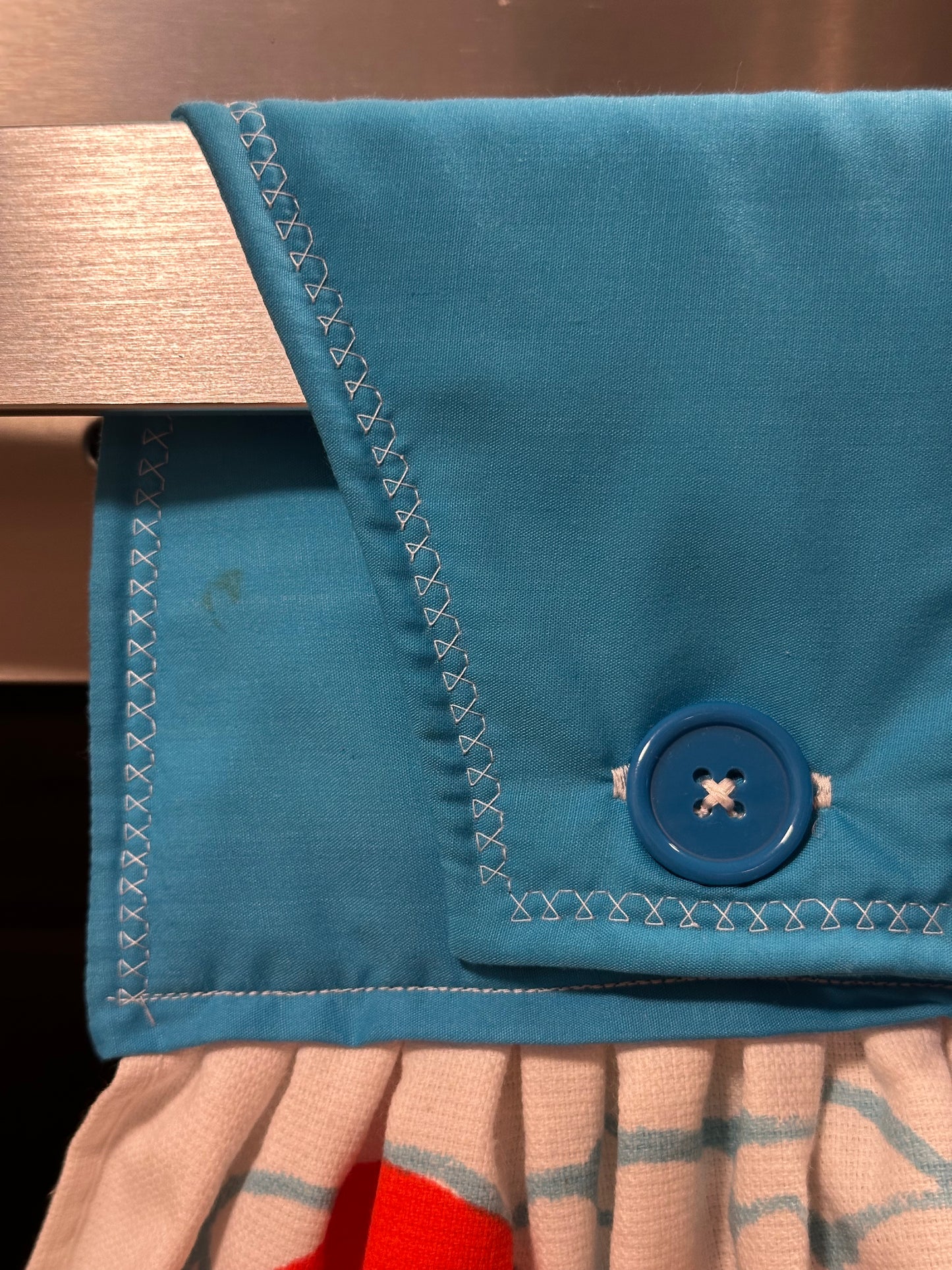 Dog Pool Summer Towel