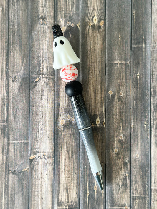 3D Ghost Pen